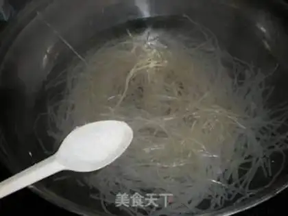 Make  step 7