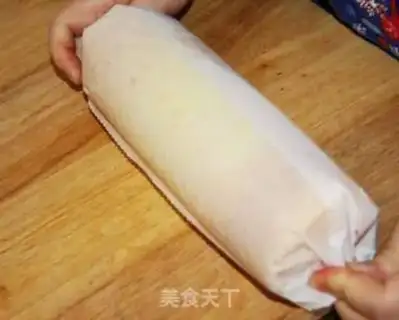 Make step 14