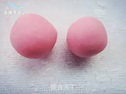 Make step 7