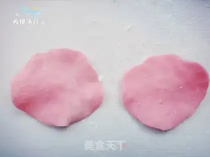 Make step 8