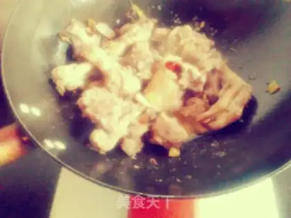 Make step 6