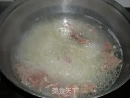 Make  step 9