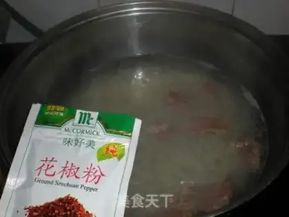 Make  step 10