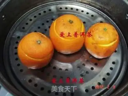 Make step 3