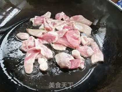 Make step 4