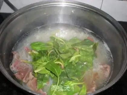 Make  step 11