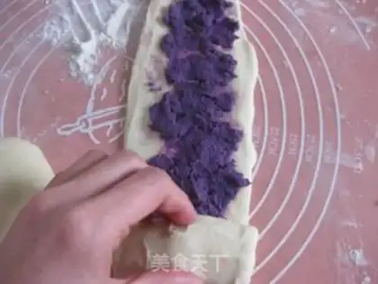 Make step 6