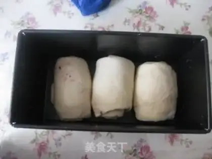 Make step 7