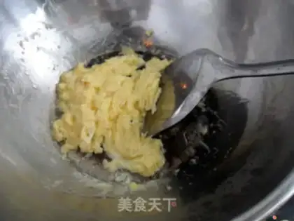 Make step 2