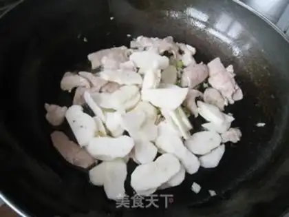 Make step 6