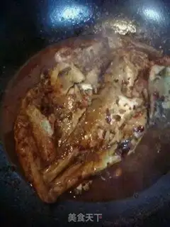 Make step 4