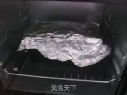 Make step 9