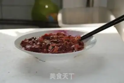Make step 2