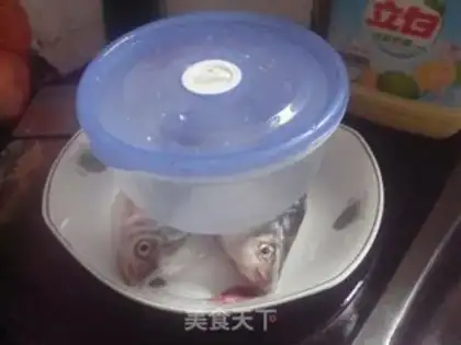 Make step 2