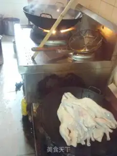 Make  step 4