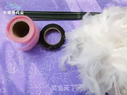 Make step 13