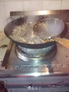 Make  step 5