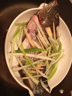 Make step 1