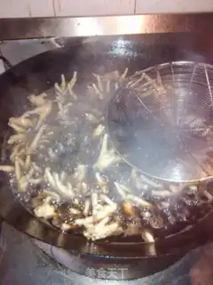 Make  step 6