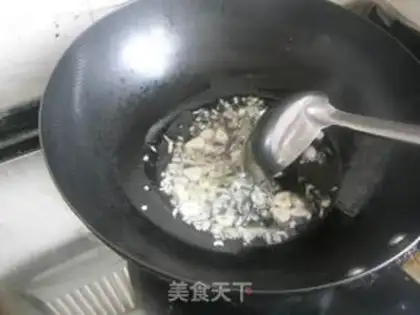Make step 2