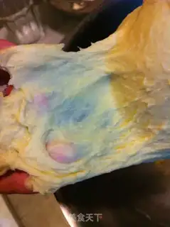 Make step 6