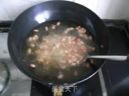 Make step 4