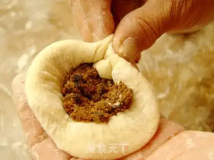 Make step 3