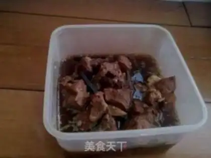 Make step 4