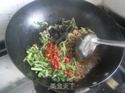 Make step 4