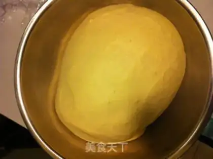 Make step 7