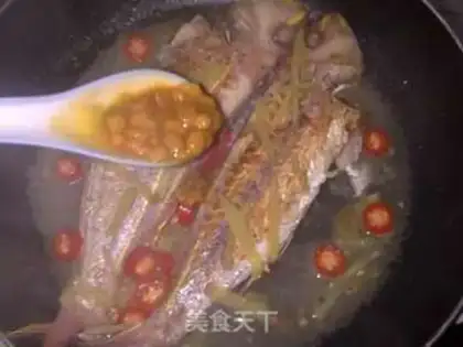 Make  step 2