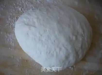 Make step 1
