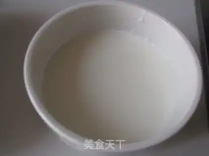 Make step 0