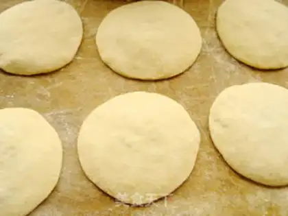 Make step 4