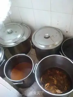 Make  step 10
