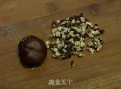 Make step 2