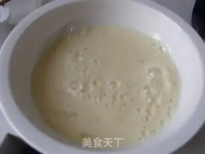 Make step 2