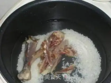 Make step 6