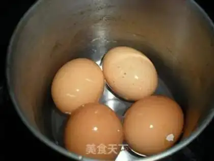 Make  step 0