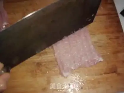 Make  step 0