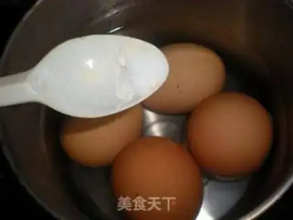Make  step 1