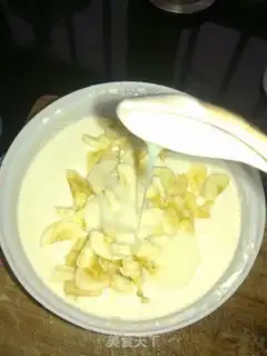 Make step 3