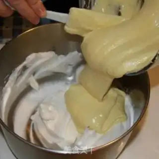 Make step 6