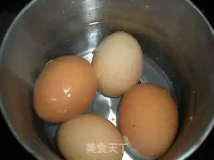 Make  step 2
