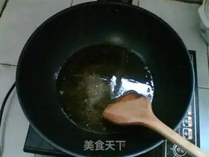 Make step 4
