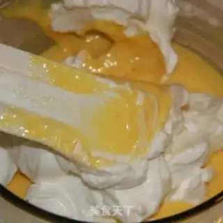 Make step 7