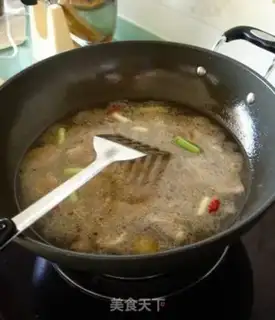 Make step 7