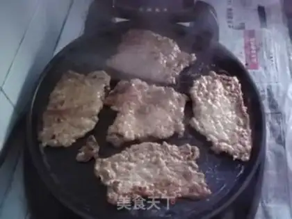 Make  step 3