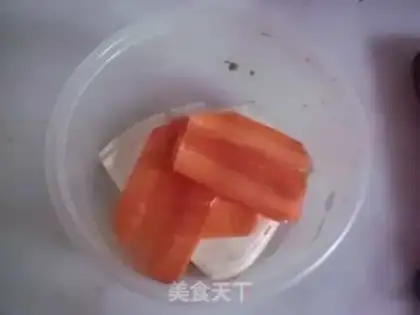 Make  step 4