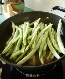 Make step 8